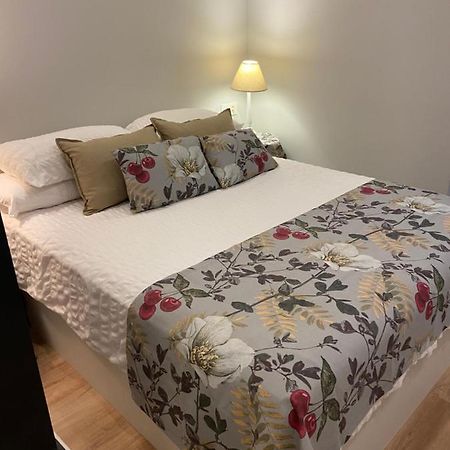 Precioso Y Centrico Apartamento Zaragoza Eksteriør bilde