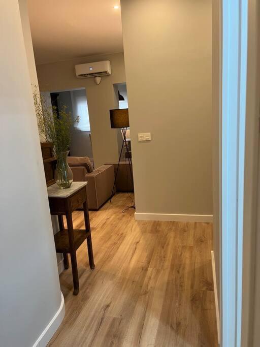 Precioso Y Centrico Apartamento Zaragoza Eksteriør bilde