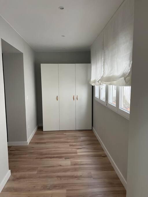 Precioso Y Centrico Apartamento Zaragoza Eksteriør bilde